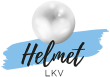 Helmet LKV