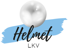 Helmet LKV