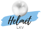 Helmet LKV