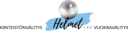 Helmet LKV