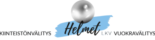 Helmet LKV